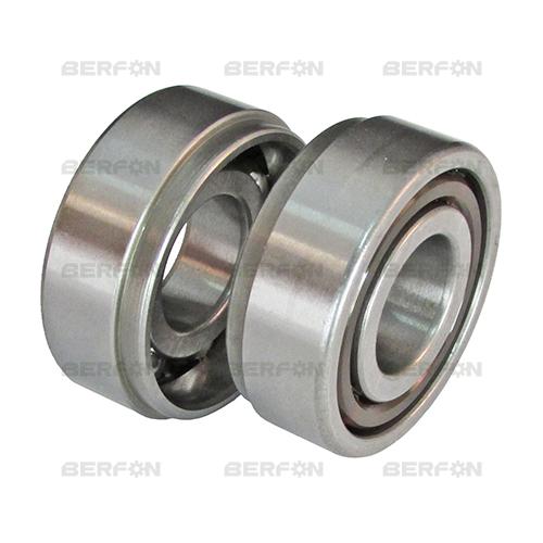 ROLAMENTO CAMBOTA STIHL 064-066-MS640/660
